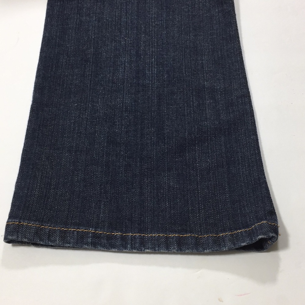 Eleven by Venus William Jeans Size 6 - Picture 5 of 8